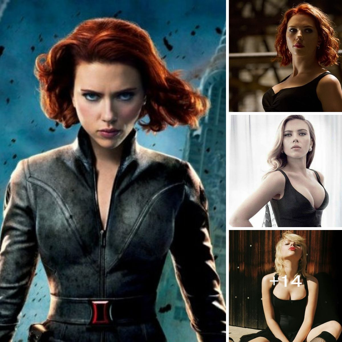 Scarlett Johansson s Unwavering Honesty And Perseverance Are Motivating scarlett-johansson-s-unwavering-honesty-and-perseverance-are-motivating